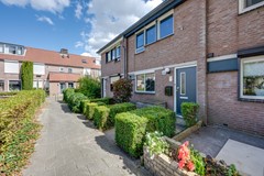 03_FUNDA_SCHOLVERBOS 24_RIJEN.jpg